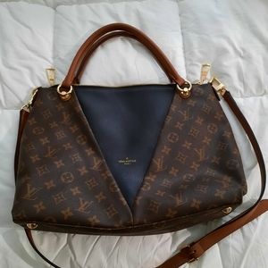 Purse medium sz